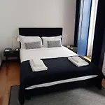Succeed Terreiro Do Paco Hotel