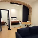 Hotel Succeed Terreiro Do Paco