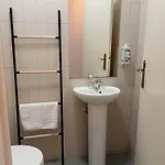 Succeed Terreiro Do Paco Hotel *