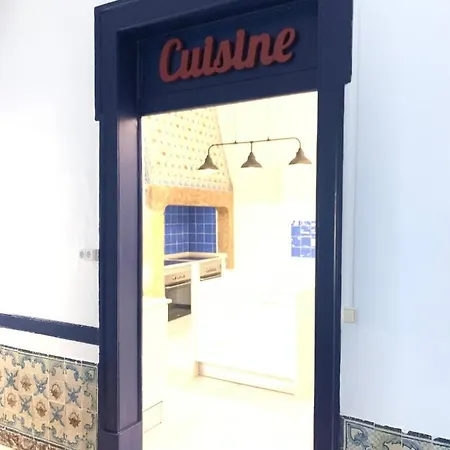 Succeed Terreiro Do Paco * Lisbona