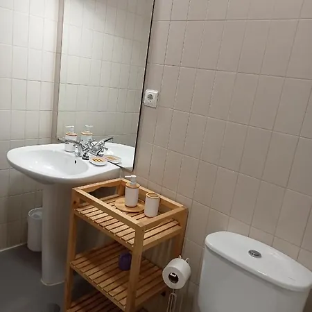 Succeed Terreiro Do Paco Hotel