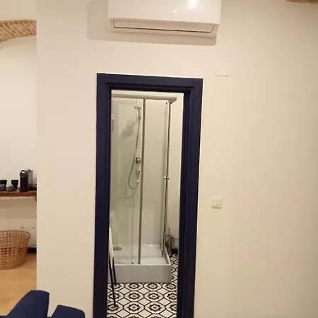 Succeed Terreiro Do Paco Lisbona