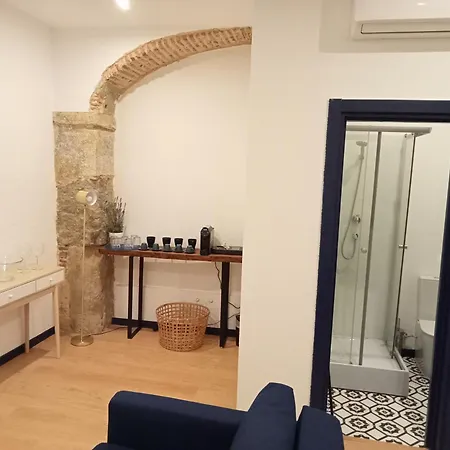 Succeed Terreiro Do Paco * Lisbona