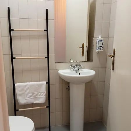 Succeed Terreiro Do Paco Hotel *