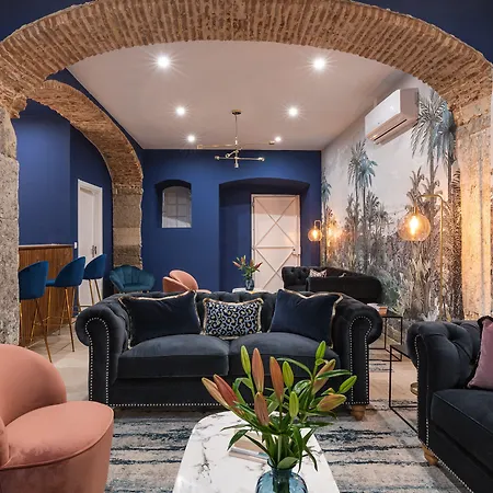 Succeed Terreiro Do Paco