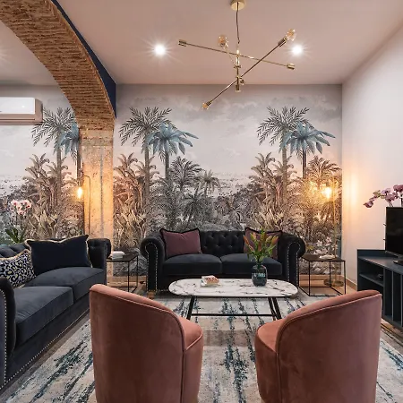 Succeed Terreiro Do Paco Lissabon