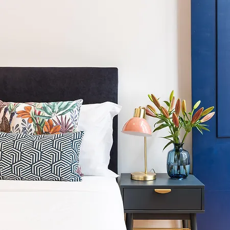 Отель Succeed Terreiro Do Paco Лиссабон