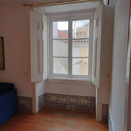 Succeed Terreiro Do Paco * Лісабон