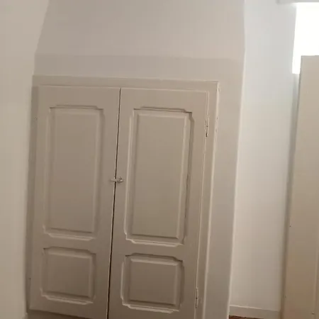 Succeed Terreiro Do Paco Готель