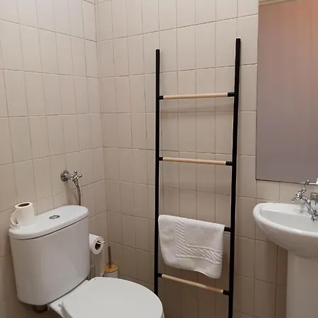 Succeed Terreiro Do Paco Готель