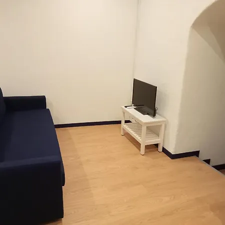 Succeed Terreiro Do Paco * Лісабон