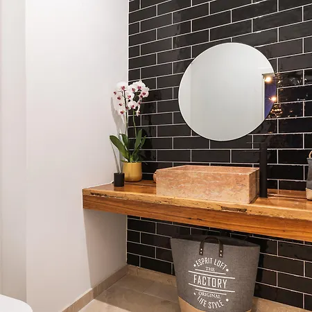 Succeed Terreiro Do Paco Готель